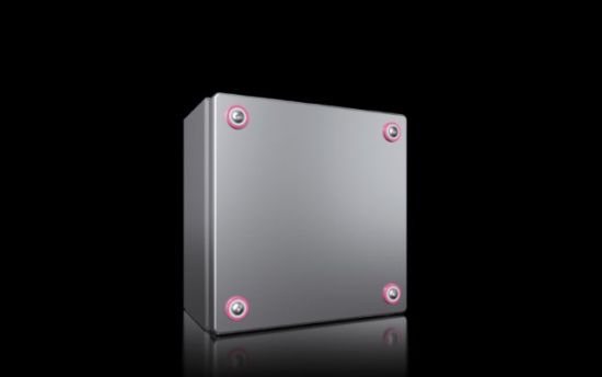 KX1565000ͼKX200200120ްװǴͷŽ̼-36-¹ͼ-rittalͼյάͼͼĸͼͼۺKX1565.000