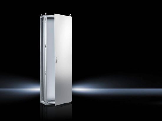 TS8604518��ͼ��������ϵͳTS8��600��2000��400�ް�װ����ǰ�ź�嶥���еװ�600*2000*400 TS8604500��չ��-��ͼ�յ�ά�޻�����ͼ�����ͼĸ����ͼ������ͼrittal�ۺ�TS8604.518