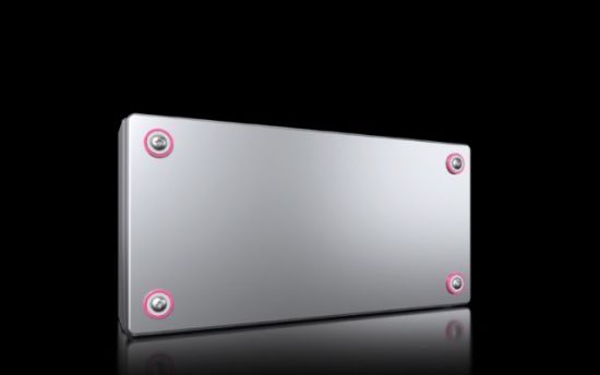 KX1561000ͼKX30015080ްװǴͷŽ̼-36-¹ͼ-rittalͼյάͼͼĸͼͼۺKX1561.000