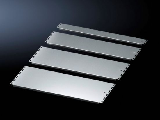 VX8001217��ͼ����VXѹ�ǰ��540��175���ڿ�1200����ͼ���-�й���ͼ����-rittal��ͼ�յ�ά����ͼ�����ͼĸ����ͼ������ͼ�ۺ�VX8001.217