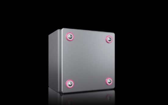 KX1564000ͼKX150150120ްװǴͷŽ̼-36-¹ͼ-rittalͼյάͼͼĸͼͼۺKX1564.000