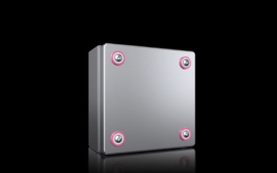 KX1560000ͼKXֿ15015080ްװǴͷŽ̼-36-¹ͼ-rittalͼյάͼͼĸͼͼۺKX1560.000