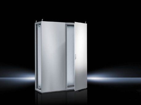 TS8286518��ͼ��������ϵͳTS8��1200��1800��600�װ���ǰ���޺���޶����ް�װ��1200*1800*600 TS8286500��չ��-��ͼ�յ�ά�޻�����ͼ�����ͼĸ����ͼ������ͼrittal�ۺ�TS8286.518