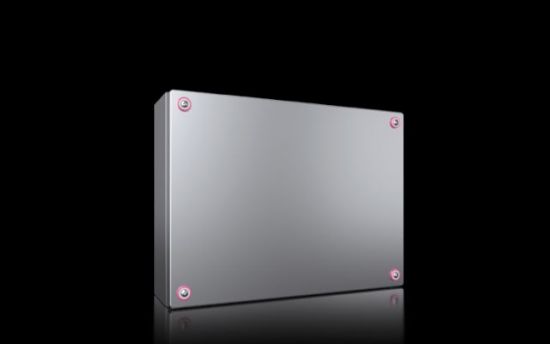 KX1569000ͼKX䲻ֿ400300120ްװǴͷŽ̼-36-¹ͼ-rittalͼյάͼͼĸͼͼۺKX1569.000