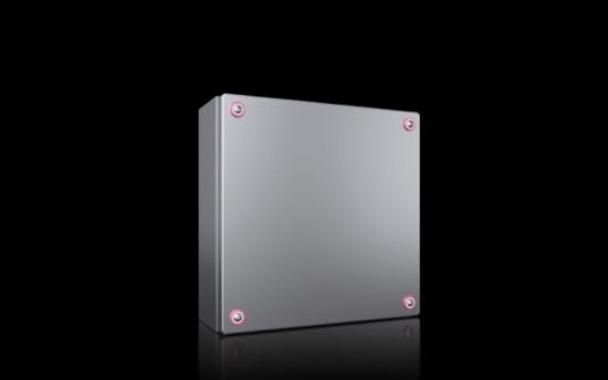 KX1567000ͼKX䲻ֿ300300120ްװǴͷŽ̼-36-¹ͼ-rittalͼյάͼͼĸͼͼۺKX1567.000