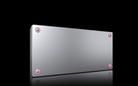 KX1568000ͼKX䲻ֿ400200120ްװǴͷŽ̼-¹ͼ-rittalͼյάͼͼĸͼͼۺKX1568.000