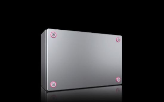 KX1566000ͼKX䲻ֿ300200120ްװǴͷŽ̼-36-¹ͼ-rittalͼյάͼͼĸͼͼۺKX1566.000