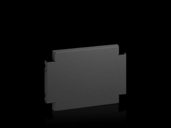 AX2820420��ͼ����AX����װ�ΰ��200������ͼ�����400-36����-�¹���ͼ����-rittal��ͼ�յ�ά����ͼ�����ͼĸ����ͼ������ͼ�ۺ�AX2820.420