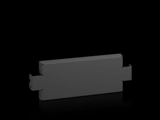 AX2820410��ͼ����AX����װ�ΰ��100������ͼ�����400-36����-�¹���ͼ����-rittal��ͼ�յ�ά����ͼ�����ͼĸ����ͼ������ͼ�ۺ�AX2820.410