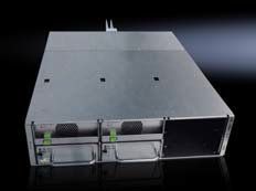 IT7100951��ͼ����OCP��ر��õ�Ԫ�����ѹDC52.5V3.6KW����IT7100921/IT7100.921-36����-�¹���ͼ����-rittal��ͼ�յ�ά����ͼ�����ͼĸ����ͼ������ͼ�ۺ�IT7100.951