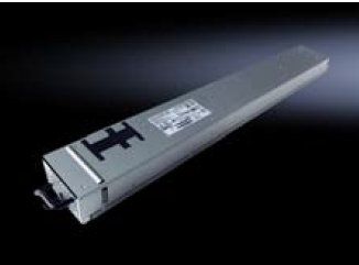 IT7100932ͼOCPԴԪԴģѹ90-300Vֱ3KW240-400V/380Vֱѹ12.3VԴAC/DC-DCIT7100922/IT7100.922/IT7100923/IT7100.923-36-¹ͼ-rittalͼյάͼͼĸͼͼۺIT7100.932