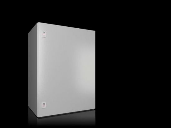 AX1059000��ͼ����AX�����������600��800��400��װ���545��775�ְ嵥��IP66-�¹���ͼ����-rittal��ͼ������ͼ�յ�ά����ͼ�����ͼ������ͼPDU��ͼ�����ͼ�ۺ�AX1059.000