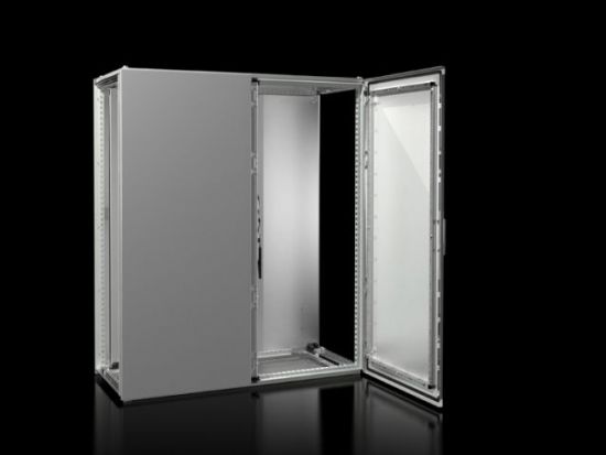 VX8245000��ͼ����VX25��������2��ϵͳ��1200��1400��500��װ���1099��1296-�й���ͼ����-rittal��ͼ����ͼ�����ͼ���ƹ���ͼ������ͼPDU��ͼ�����ͼ�ۺ�VX8245.000