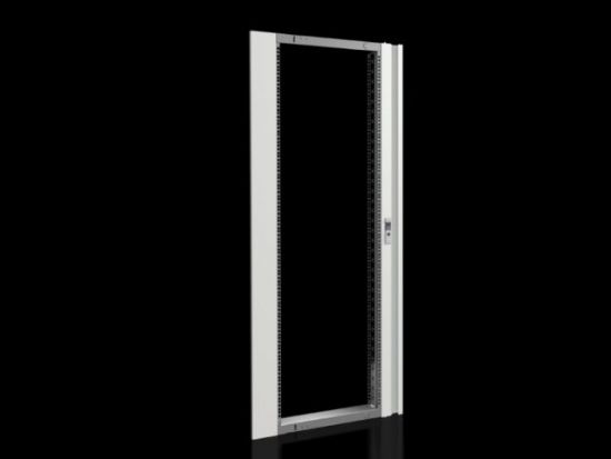 VX8619032��ͼ����VXҡ��������ͼ����800���ڵ���1800�߶�35U���໤��-36����-�¹���ͼ����-��ͼ�յ�ά����ͼ�����ͼĸ����ͼ������ͼ�ۺ�VX8619.032