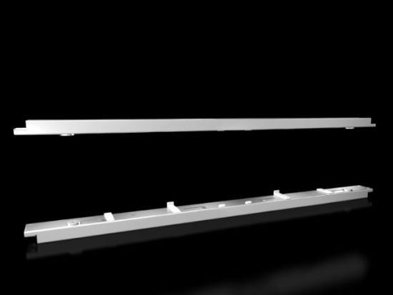 VX8619042��ͼ����VX��װ�׼���������1500ţ����������ͼ����1200-36����-�¹���ͼ����-��ͼ�յ�ά����ͼ�����ͼĸ����ͼ������ͼ�ۺ�VX8619.042