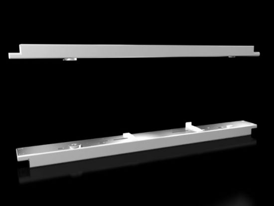 VX8619041��ͼ����VX��װ�׼���������3500ţ����������ͼ����800-36����-�¹���ͼ����-��ͼ�յ�ά����ͼ�����ͼĸ����ͼ������ͼ�ۺ�VX8619.041