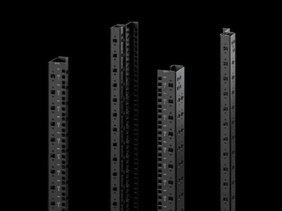 VX IT5302153��ͼ����VX��̬��װ�ǹ��38U��װλ�ú���L����ƿ�ֱ�������������۵ķ�����ϵͳ��װ�׼�-36����-�¹���ͼ����-��ͼ�յ�ά����ͼ�����ͼĸ����ͼ������ͼ�ۺ�VX IT5302.153