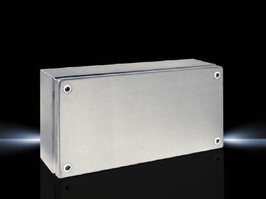 KL1525010ͼKLAISI304)400200120 IP66-¹ͼ-ͣ-rittalͼյάͼͼͼͼPDUͼͼۺKL1525.010