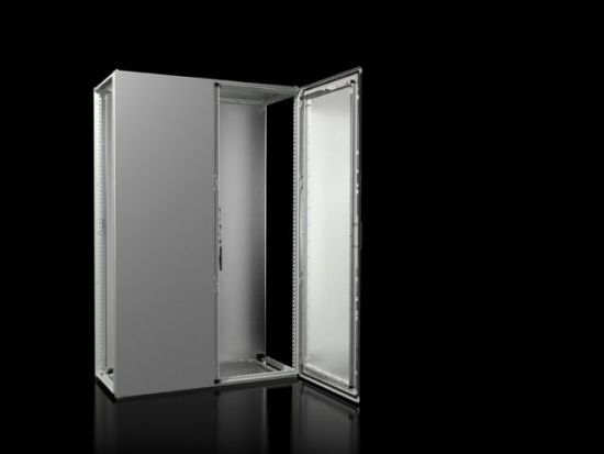 VX8285000ͼVX25ϵͳ2ſ12001800500װ10991696ǰTS8ͺTS8285500/TS8285.500-36-¹ͼ-rittalͼյάͼͼͼͼPDUͼͼۺVX8285.000