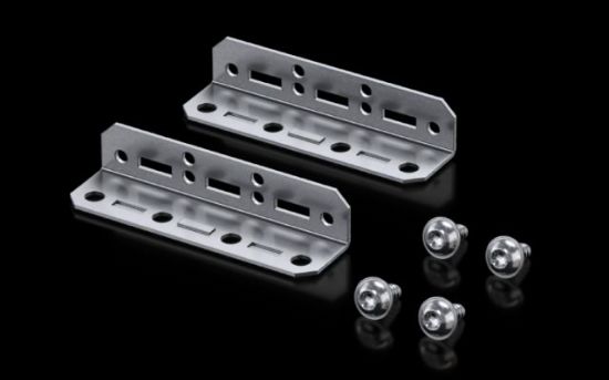 VX8660400��ͼ����VX֧��֧��/��Ƭѹ��п�������ڵ�������H100/200mm-�й���ͼ����-rittal��ͼ������ͼ�յ�ά����ͼ�����ͼ������ͼPDU��ͼ�����ͼ�ۺ�VX8660.400