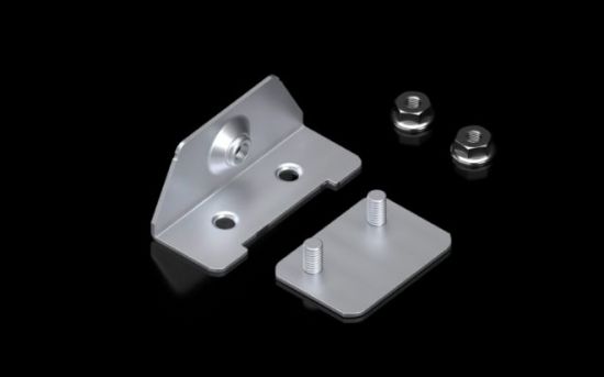 VX8660096��ͼ����VX�������帽�����ڴ�ˢ���Ļ���ͨ�绤��-36����-�¹���ͼ����-rittal��ͼ������ͼ�յ�ά����ͼ�����ͼ������ͼPDU��ͼ�����ͼ�ۺ�VX8660.096