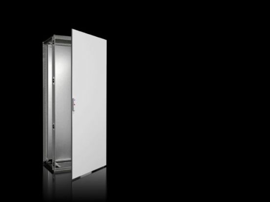 VX8885000ͼVX25ϵͳ1ſ8001800500װ6991696ǰ浥TS8ͺTS8885500/TS8885.500-36-йͼ-rittalͼյάͼͼͼͼPDUͼͼۺVX8885.000