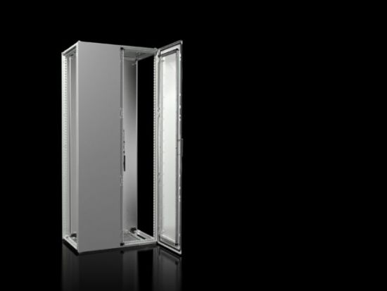 VX8880000ͼVX25ϵͳ2ſ8001800500װ6991696ǰ˫TS8ͺTS8880500/TS8880.500-36-¹ͼ-rittalͼյάͼͼͼͼPDUͼͼۺVX8880.000