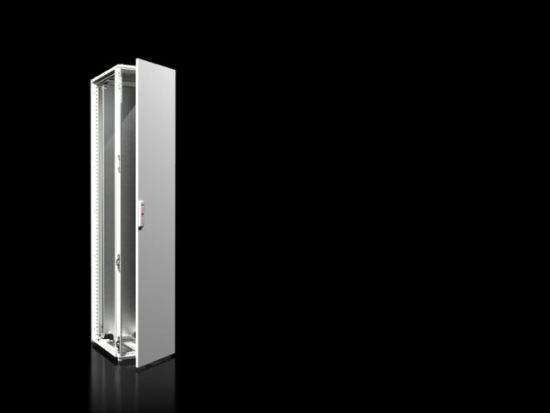 VX8485000ͼVX25ϵͳ1ſ4001800500װ2991696ǰ浥TS8ͺTS8485510/TS8485.510-36-¹ͼ-rittalͼյάͼͼͼͼPDUͼͼۺVX8485.000