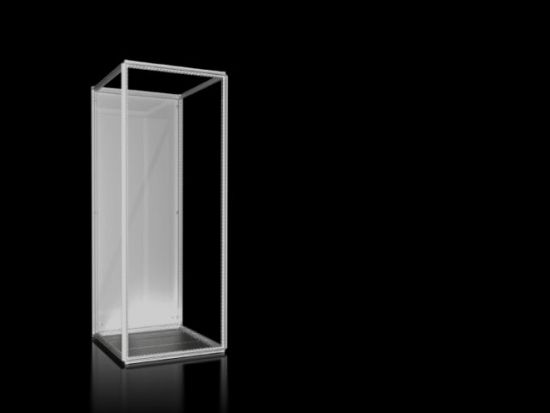 VX9680808��ͼ����VXģ�黯�����800��2000��800-�й���ͼ����-rittal��ͼ�յ�ά����ͼ�����ͼĸ����ͼ������ͼPDU��ͼ�ۺ�VX9680.808