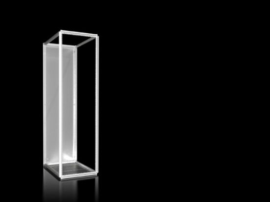 VX9680608��ͼ����VXģ�黯�����600��2000��800-�й���ͼ����-rittal��ͼ�յ�ά����ͼ�����ͼĸ����ͼ������ͼPDU��ͼ�ۺ�VX9680.608