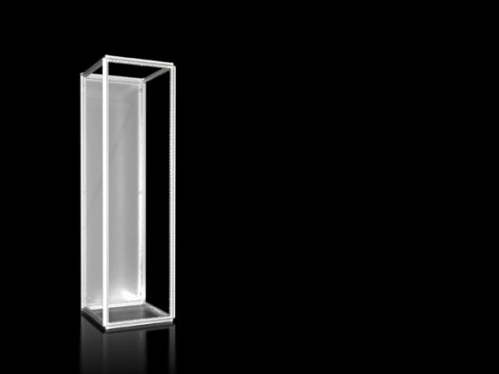 VX9680606��ͼ����VXģ�黯�����600��2000��600-�й���ͼ����-rittal��ͼ�յ�ά����ͼ�����ͼĸ����ͼ������ͼPDU��ͼ�ۺ�VX9680.606