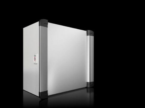 AX6315350ͼֱAX380380210-36-¹ͼ-ͼյάͼͼĸͼͼۺAX6315.350