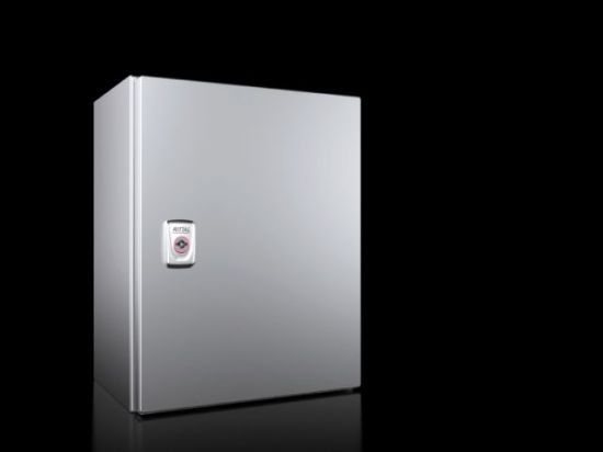 AX1302000ͼAXտƹ316L300380210װ250355-36-¹ͼ-ͼյάͼͼĸͼͼۺAX1302.000
