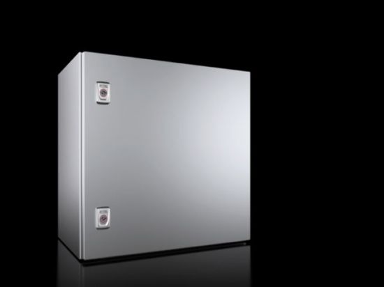 AX1013000ͼAXտƹ304500500300װ450475-36-¹ͼ-rittalͼյάͼͼͼͼPDUͼͼۺAX1013.000