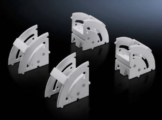 DK7064100ͼ¹׼RAL7035-33-rittalͼյάͼͼĸͼͼPDUͼۺDK7064.100