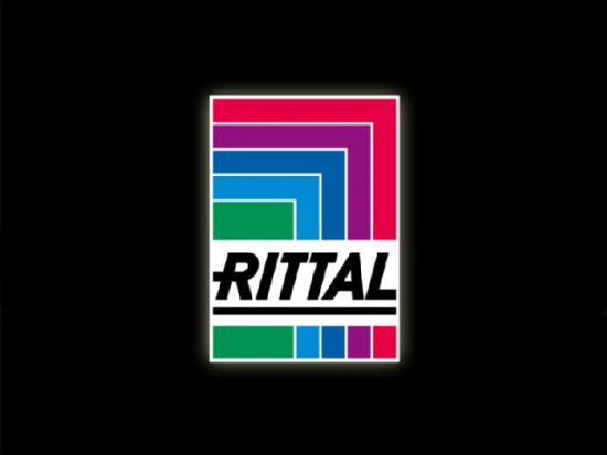 VX5051137��ͼ����VX����ֶ���������ͼ���800��400-rittal��ͼ�յ�ά����ͼ�����ͼĸ����ͼ������ͼPDU��ͼ�ۺ�VX5051.137