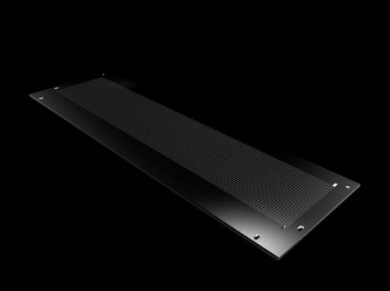 SV9683500��ͼĸ������ѹ�ǰ��850��251���ڿ�1000�ռ�ָ���-36����-�¹���ͼ����-rittal��ͼ�յ�ά����ͼ�����ͼĸ����ͼ������ͼPDU��ͼ�ۺ�SV9683.500