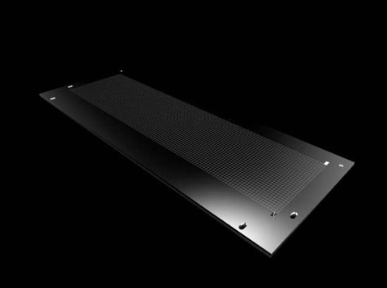 SV9683504��ͼĸ������ѹ�ǰ��250��251���ڿ�400�ռ�ָ���-�¹���ͼ����-rittal��ͼ�յ�ά����ͼ�����ͼĸ����ͼ������ͼPDU��ͼ�ۺ�SV9683.504