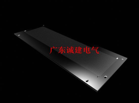 SV9683506��ͼĸ������ѹ�ǰ��450��251���ڿ�600�ռ�ָ���-36����-�¹���ͼ����-rittal��ͼ�յ�ά����ͼ�����ͼĸ����ͼ������ͼPDU��ͼ�ۺ�SV9683.506