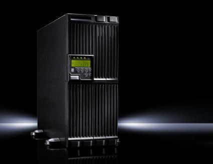 DK7857432��ͼUPS��Դ6KVA����220V���220V����ʽ��440��88��680 2U-��ͣ��-rittal��ͼ������ͼ�յ�ά����ͼ�����ͼ������ͼPDU��ͼ�����ͼ�ۺ�DK7857.432