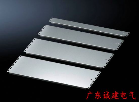 VX5050828��ͼ����VX�����ѹ�ǰ��540��175���ڿ�1200����ͼ���-rittal��ͼ�յ�ά����ͼ������ͼ�����ͼ������ͼPDU��ͼ�����ͼ�ۺ�VX5050.828