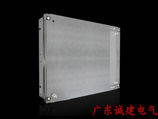 SV9683564��ͼĸ�߸������װ���502��393���ڸ����400��600����ͼ������ܵ�-36����-�¹���ͼ����-rittal��ͼ�յ�ά����ͼ�����ͼĸ����ͼ������ͼPDU��ͼ�ۺ�SV9683.564