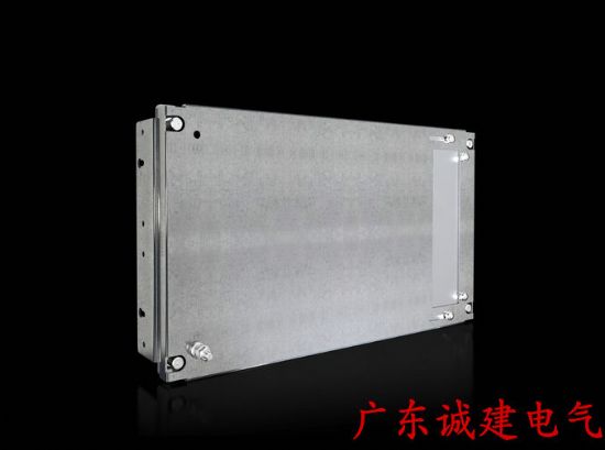 SV9683563��ͼĸ�߸������װ���502��293���ڸ����300��600����ͼ������ܵ�-36����-�¹���ͼ����-rittal��ͼ�յ�ά����ͼ�����ͼĸ����ͼ������ͼPDU��ͼ�ۺ�SV9683.563