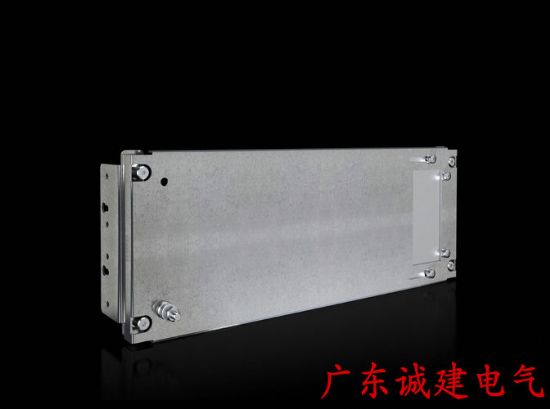 SV9683562��ͼĸ�߸������װ���502��193���ڸ����200��600����ͼ������ܵ�-36����-�¹���ͼ����-rittal��ͼ�յ�ά����ͼ�����ͼĸ����ͼ������ͼPDU��ͼ�ۺ�SV9683.562