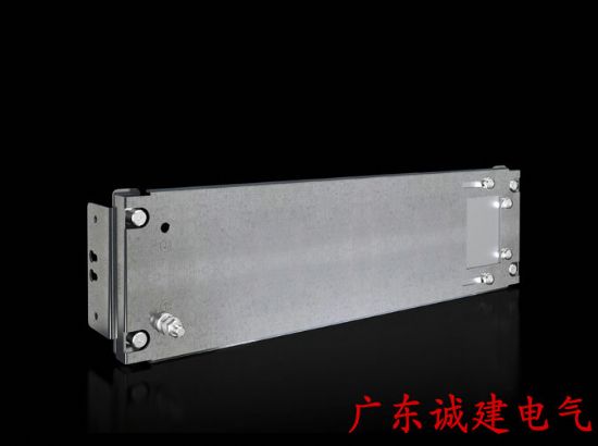 SV9683561��ͼĸ�߸������װ���502��143���ڸ����150��600����ͼ������ܵ�-36����-�¹���ͼ����-rittal��ͼ�յ�ά����ͼ�����ͼĸ����ͼ������ͼPDU��ͼ�ۺ�SV9683.561