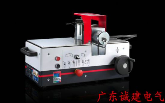 AS4055700��ͼ����ĸ�������ʹ��װ��CW120-S��700��410��461-36����-�¹���ͼ����-rittal��ͼ������ͼ�յ�ά����ͼ�����ͼ������ͼPDU��ͼ�����ͼ�ۺ�AS4055.041
