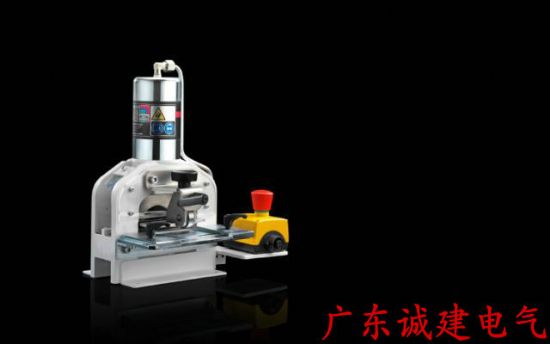 AS4055710��ͼ����ĸ���иԪCW120-S��335��370��275�и����120x12-36����-�¹���ͼ����-rittal��ͼ������ͼ�յ�ά����ͼ�����ͼ������ͼPDU��ͼ�����ͼ�ۺ�AS4055.710