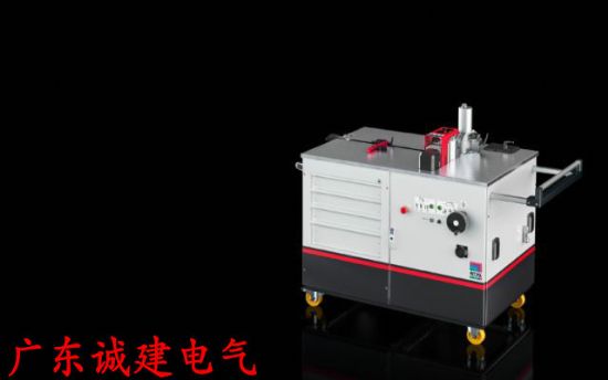 AS4055800��ͼ����ĸ�߼ӹ�CW120-M��1380��1270��945-36����-�¹���ͼ����-rittal��ͼ������ͼ�յ�ά����ͼ�����ͼ������ͼPDU��ͼ�����ͼ�ۺ�AS4055.800