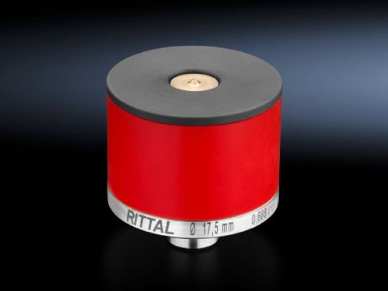 AS4055747ͼ񿪿׵ģͷֱ17.512M16Բ-36-¹ͼ-rittalͼյάͼͼĸͼͼPDUͼۺAS4055.747