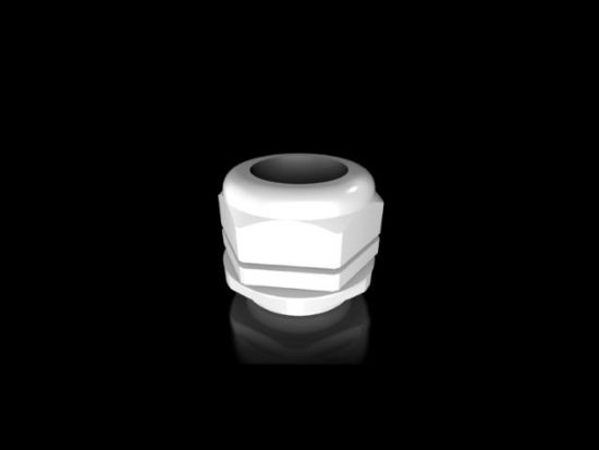 SZ2411661��ͼ������������¹̶���˨IP68���M50x1.5������ͼ�����ֱ��30-38mm-�¹���ͼ����-rittal��ͼ�յ�ά����ͼ�����ͼĸ����ͼ������ͼPDU��ͼ�ۺ�SZ2411.661